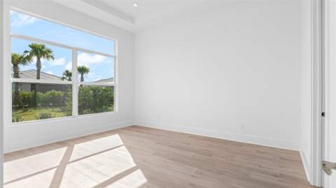 8243 SW Valsovano Way, Port St. Lucie FL - photo 15 of 61