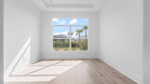 8243 SW Valsovano Way, Port St. Lucie FL - photo 17 of 61