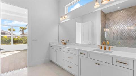 8243 SW Valsovano Way, Port St. Lucie FL - photo 18 of 61