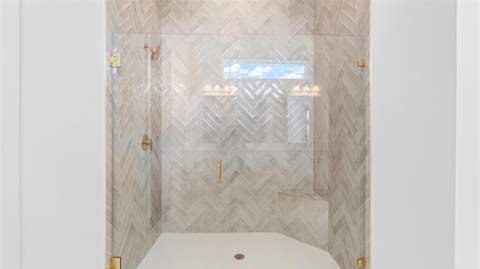 8243 SW Valsovano Way, Port St. Lucie FL - photo 20 of 61
