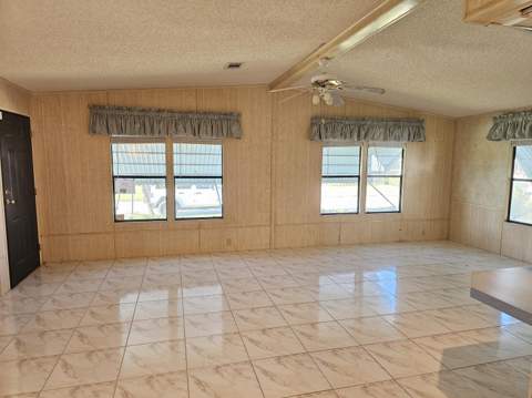 6978 SE Delegate Street, Hobe Sound FL - photo 7 of 19
