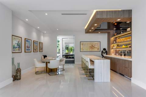 1241 Cocoanut Road, Boca Raton FL - photo 24 of 70