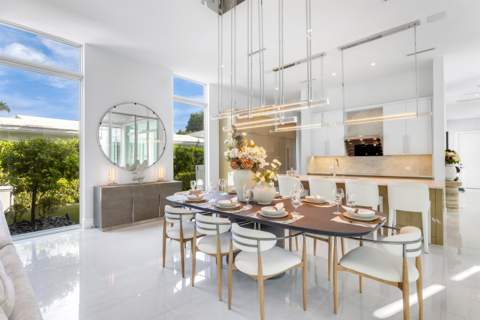 1241 Cocoanut Road, Boca Raton FL - photo 14 of 70