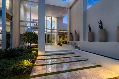 1241 Cocoanut Road, Boca Raton FL - photo 6 of 70