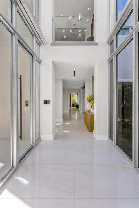 1241 Cocoanut Road, Boca Raton FL - photo 8 of 70