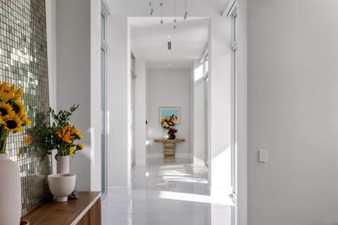 1241 Cocoanut Road, Boca Raton FL - photo 22 of 70