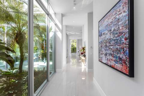 1241 Cocoanut Road, Boca Raton FL - photo 18 of 70