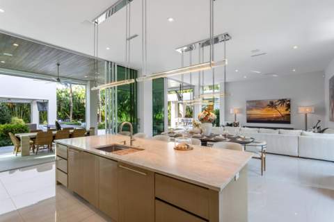1241 Cocoanut Road, Boca Raton FL - photo 11 of 70