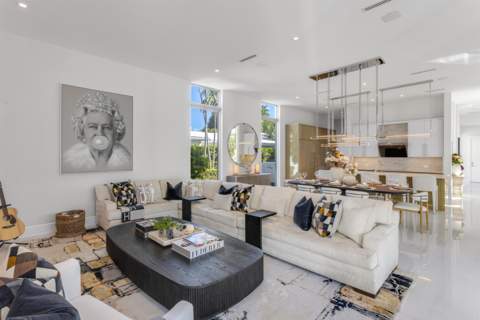 1241 Cocoanut Road, Boca Raton FL - photo 16 of 70