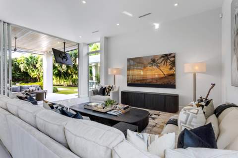 1241 Cocoanut Road, Boca Raton FL - photo 17 of 70