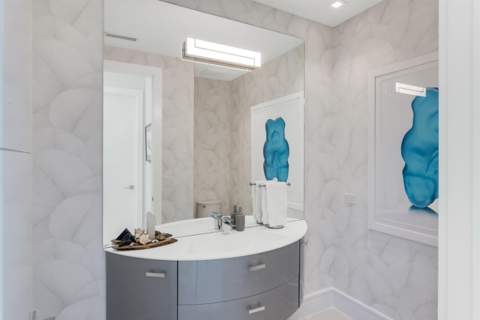 1241 Cocoanut Road, Boca Raton FL - photo 19 of 70