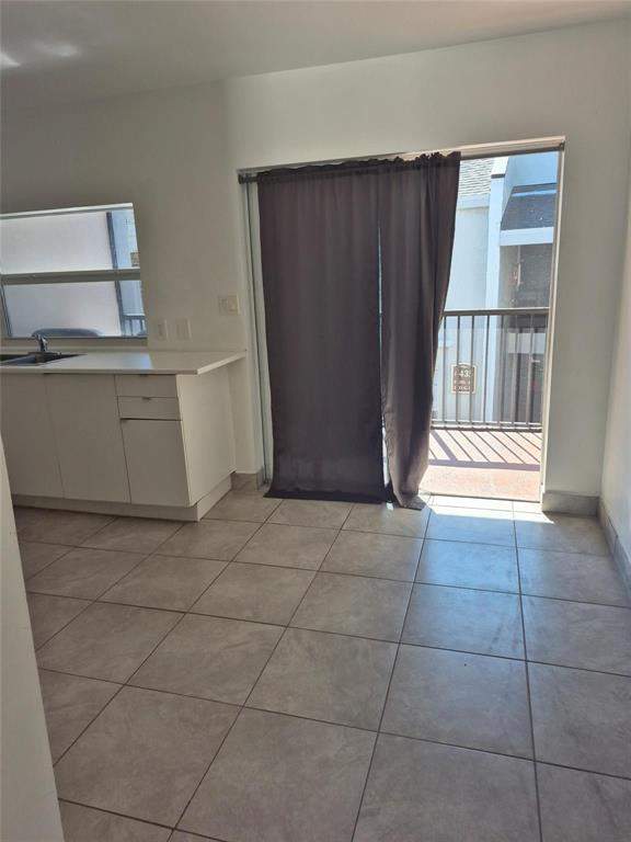 2 bedroom Condominium at 4429 Treehouse Lane #28 F, Arbor Keys Condo, Tamarac — photo 3