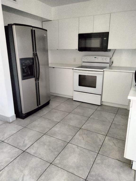 2 bedroom Condominium at 4429 Treehouse Lane #28 F, Arbor Keys Condo, Tamarac — photo 4