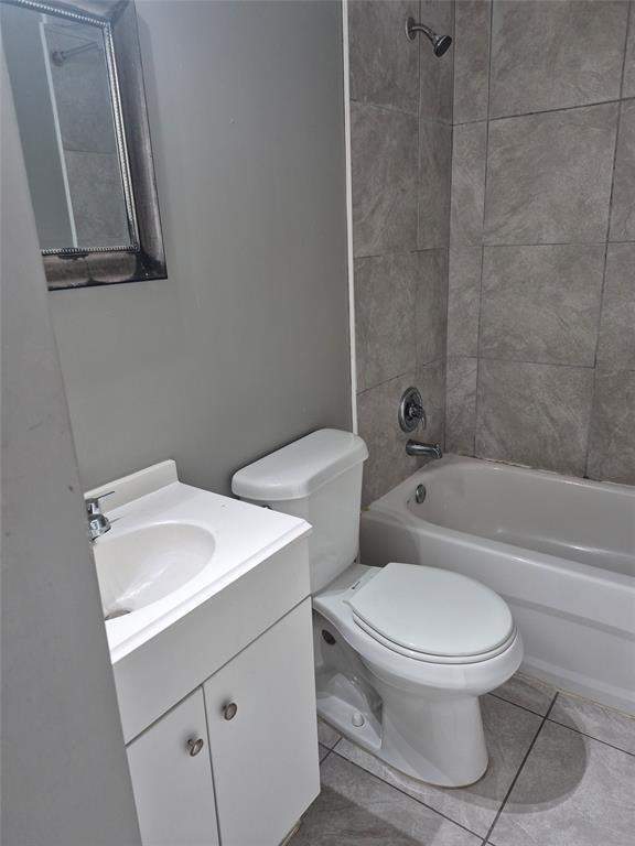 2 bedroom Condominium at 4429 Treehouse Lane #28 F, Arbor Keys Condo, Tamarac — photo 5