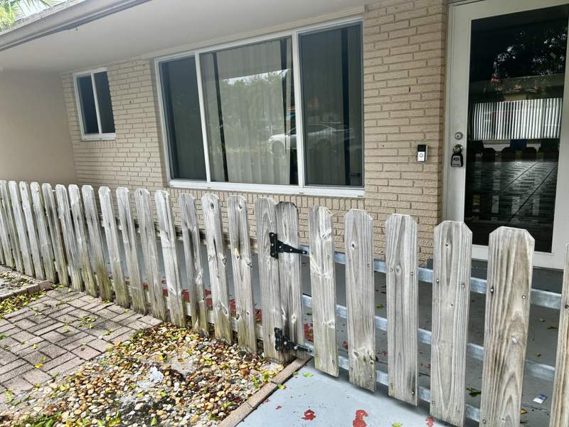 2 bedroom Single Family Residence at 5151 NE 18th Terrace, Coral Ridge Add, Fort Lauderdale — photo 4