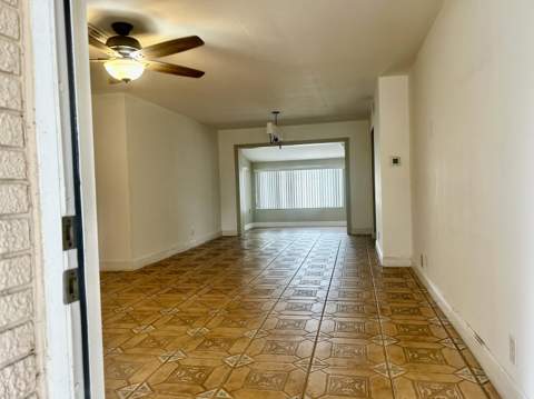 5151 NE 18th Terrace, Fort Lauderdale FL - photo 6 of 37