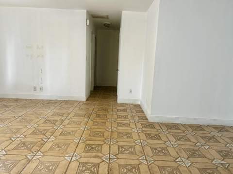 5151 NE 18th Terrace, Fort Lauderdale FL - photo 7 of 37