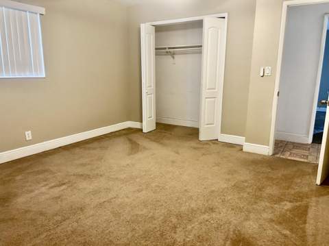 5151 NE 18th Terrace, Fort Lauderdale FL - photo 9 of 37