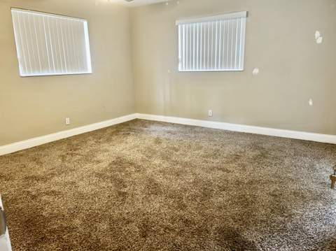 5151 NE 18th Terrace, Fort Lauderdale FL - photo 10 of 37