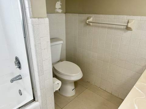5151 NE 18th Terrace, Fort Lauderdale FL - photo 13 of 37