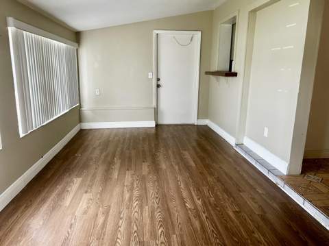 5151 NE 18th Terrace, Fort Lauderdale FL - photo 14 of 37