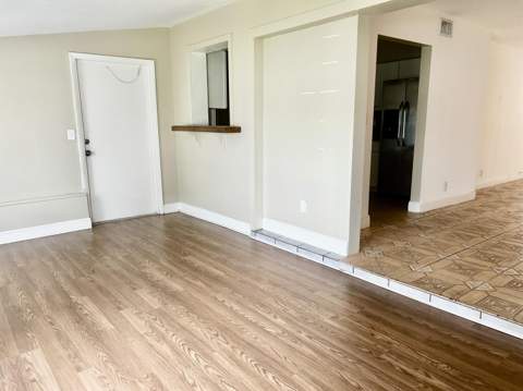 5151 NE 18th Terrace, Fort Lauderdale FL - photo 15 of 37