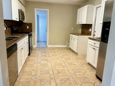 5151 NE 18th Terrace, Fort Lauderdale FL - photo 16 of 37