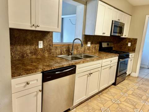 5151 NE 18th Terrace, Fort Lauderdale FL - photo 17 of 37