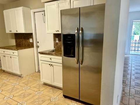 5151 NE 18th Terrace, Fort Lauderdale FL - photo 18 of 37