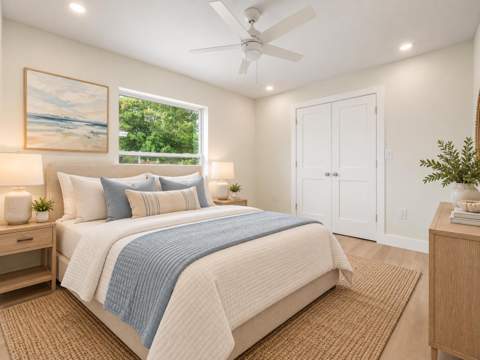 325 SW 8th Avenue, Delray Beach FL - photo 24 of 41