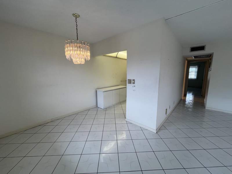 2 bedroom Condominium at 4006 Farnham #4006, Farnham N Condo, Deerfield Beach — photo 5