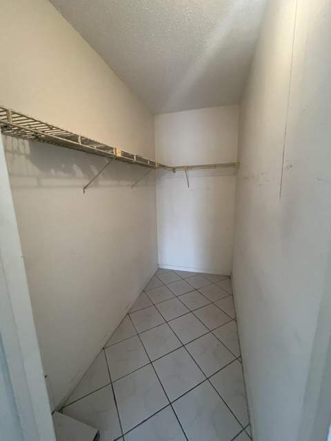 4006 Farnham #4006, Deerfield Beach FL - photo 17 of 32