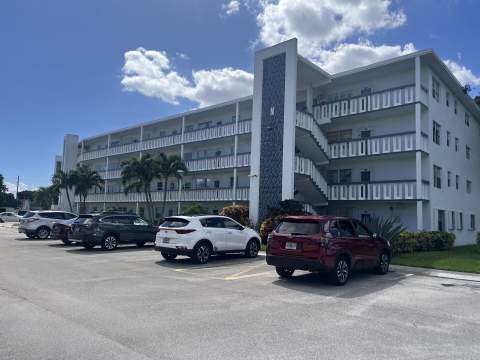 4006 Farnham #4006, Deerfield Beach FL - photo 19 of 32