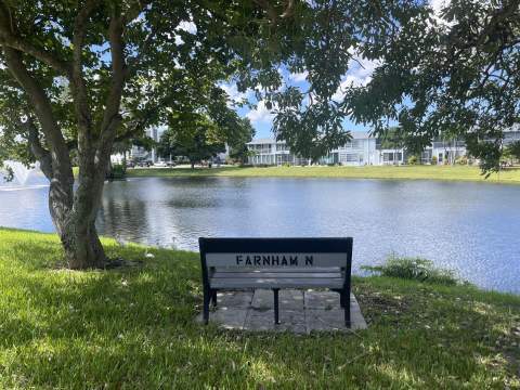 4006 Farnham #4006, Deerfield Beach FL - photo 20 of 32
