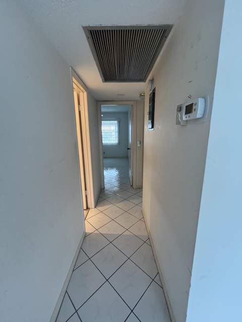 4006 Farnham #4006, Deerfield Beach FL - photo 11 of 32