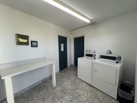 4006 Farnham #4006, Deerfield Beach FL - photo 21 of 32