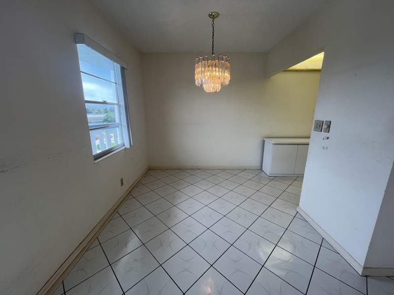 2 bedroom Condominium at 4006 Farnham #4006, Farnham N Condo, Deerfield Beach — photo 4