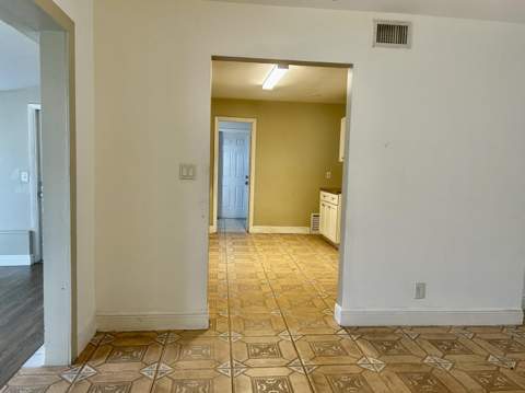 5151 NE 18th Terrace, Fort Lauderdale FL - photo 23 of 37