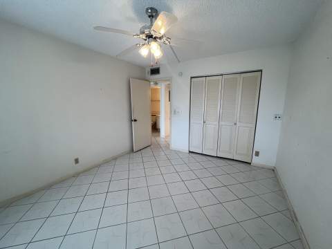 4006 Farnham #4006, Deerfield Beach FL - photo 13 of 32