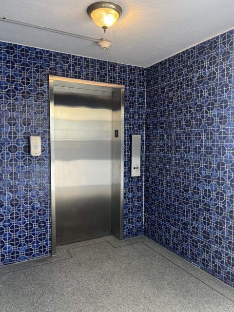 4006 Farnham #4006, Deerfield Beach FL - photo 23 of 32