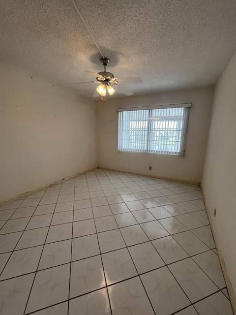 4006 Farnham #4006, Deerfield Beach FL - photo 14 of 32