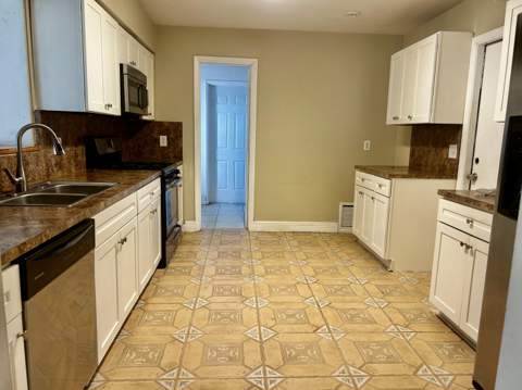 5151 NE 18th Terrace, Fort Lauderdale FL - photo 24 of 37