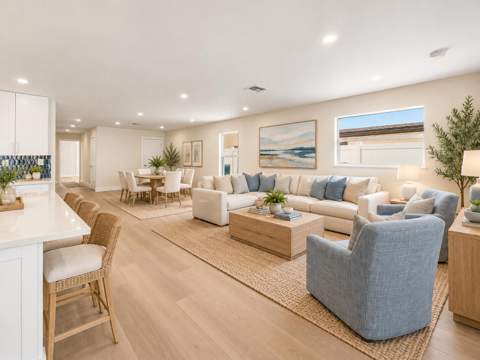 325 SW 8th Avenue, Delray Beach FL - photo 12 of 41