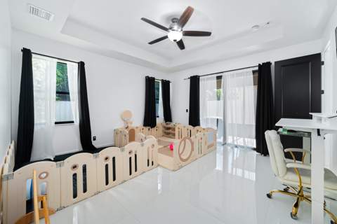 7461 Moonrise Drive, Lake Worth FL - photo 16 of 31