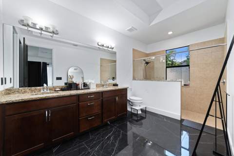 7461 Moonrise Drive, Lake Worth FL - photo 17 of 31