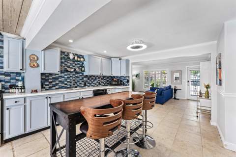 320 S Ocean Breeze, Lake Worth Beach FL - photo 10 of 46