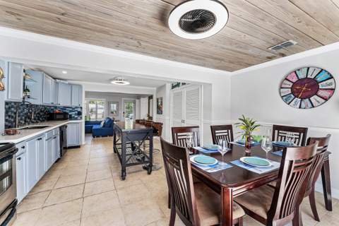320 S Ocean Breeze, Lake Worth Beach FL - photo 13 of 46