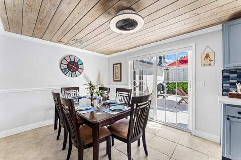 320 S Ocean Breeze, Lake Worth Beach FL - photo 14 of 46