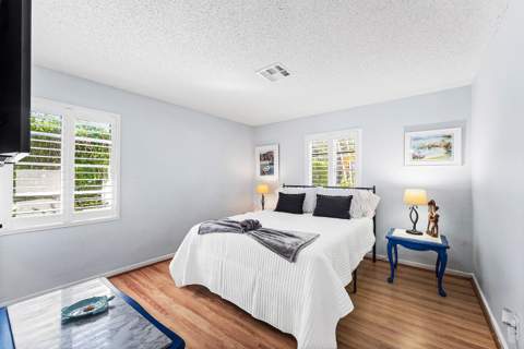 320 S Ocean Breeze, Lake Worth Beach FL - photo 18 of 46