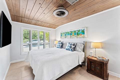 320 S Ocean Breeze, Lake Worth Beach FL - photo 16 of 46